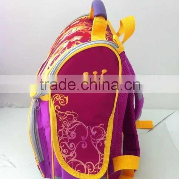 2014 Back Pack photo-3