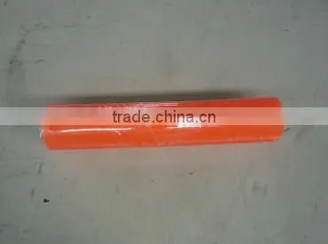 Extruding PVC Sheet photo-2