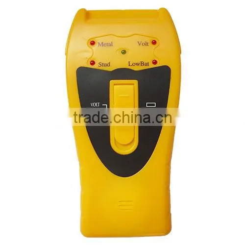 Electronic Device Detector Multifunctional Rebar Detector