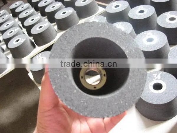 Fashion Cheapest 6 Inch Cutting Disc photo-3