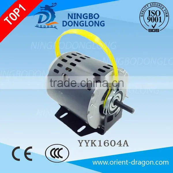 DL CE WELL Sales Air Conditioner Cooling Window Evaporative Cooler Motor photo-3