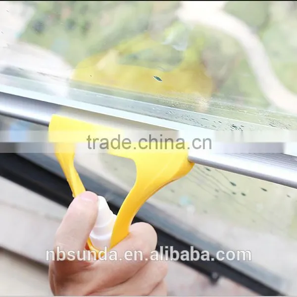 Multi Purpose Glass Cleaner,house Cleaning Tool Online Wholesale Shop photo-4