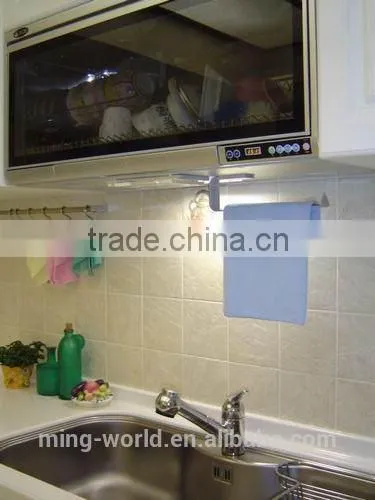 Promotional Kitchen Shine Microfibre Cloth photo-3