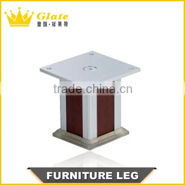 Metal Leg For Sofa, Modern Sofa Legs, Furniture Leg/
