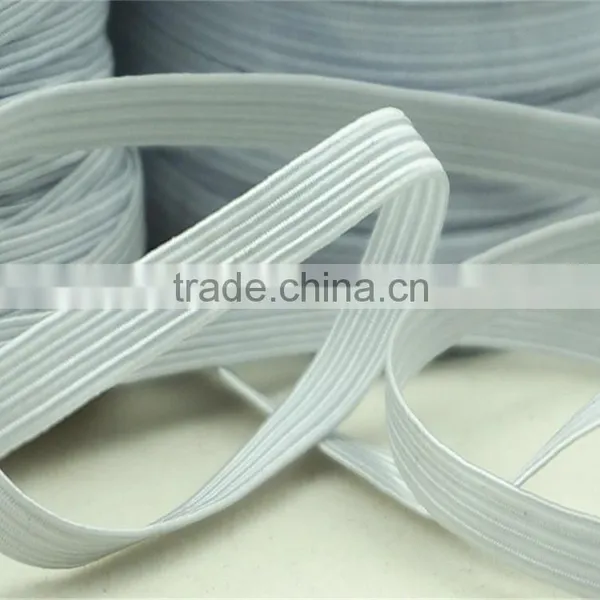Wholesale Custom Braided Elastic photo-3