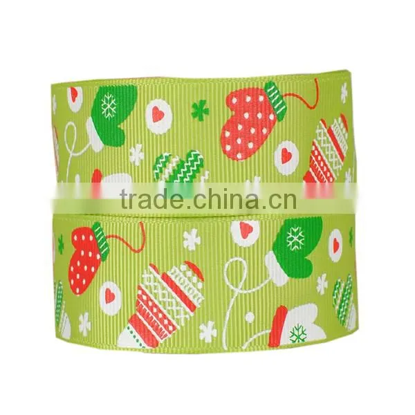 Celebrate it Ribbon Grosgrain Ribbon Wholesales photo-2