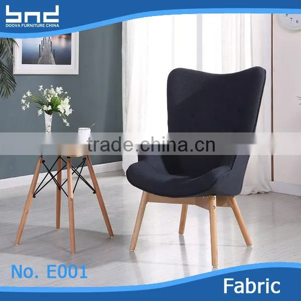Love Sex Lounge Sofa Chair to Make Love photo-4