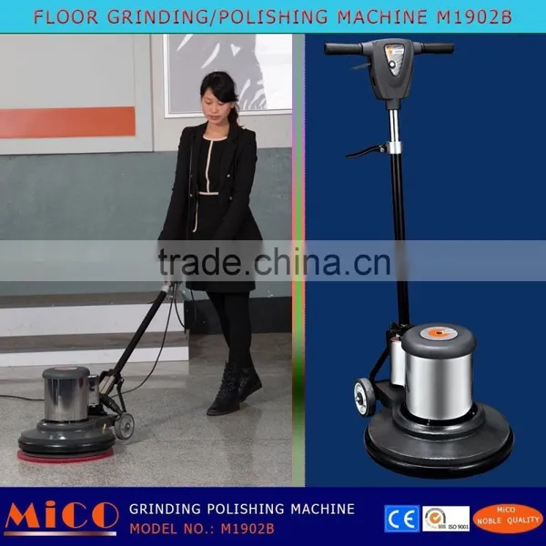 Stone Polishing Machine photo-3