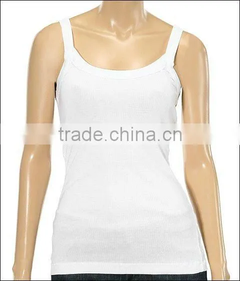 Tank Tops