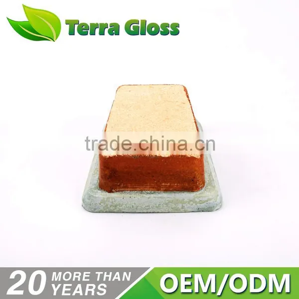 Wholesale Grinding Polishing Abrasive For Stone Marble