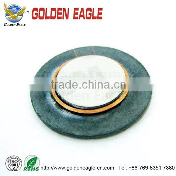 Best Selling Heater Wire Coil