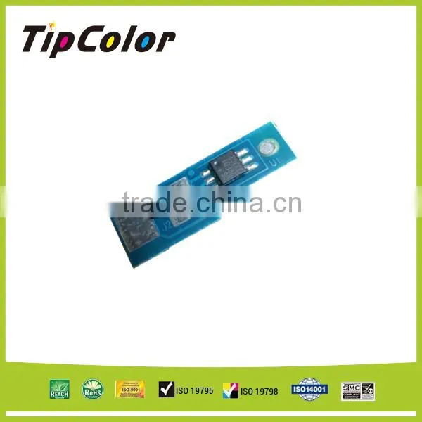 Chips Toner Cartridge Chips Compatible For Lexmark C925 Chip