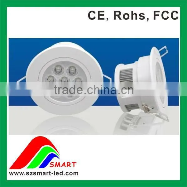 High Power Led Ceiling Light, Led Ceiling Lamp, Led Ceiling Lighting