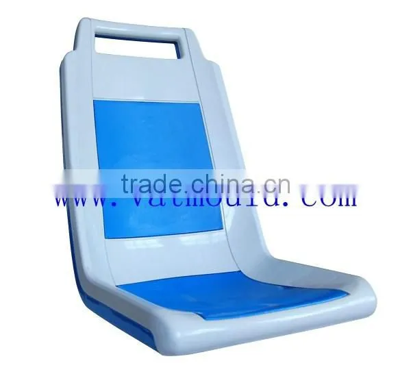 2015 New Designed High Precision With Affordable Price Chair Mould photo-4