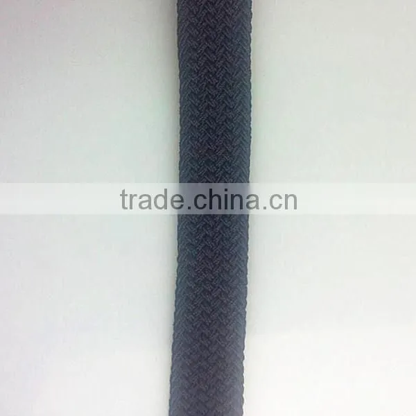 Factory Supply Polyester Mattress Webbing With Top Material Quality photo-5
