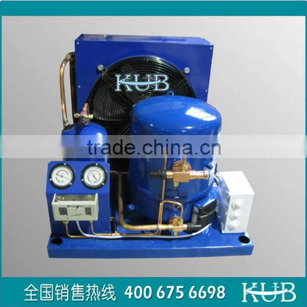 Fan Condenser photo-4