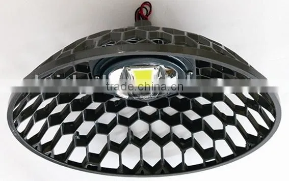 Solar Led Street Light 10W 20W 30W 8 Led Solar Light photo-2