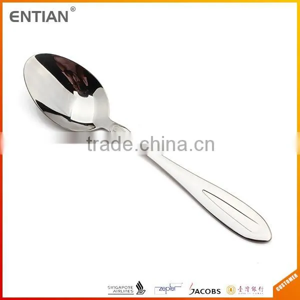 Inox Flatware, Individual Cutlery Set, Cutlery Stainless photo-6