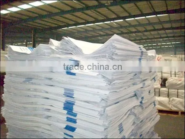 Top Open Bulk Bag photo-3