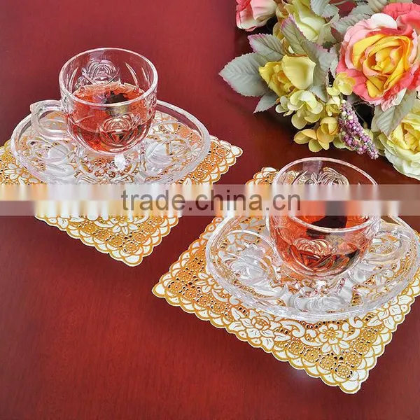 Pvc Table Mats photo-2