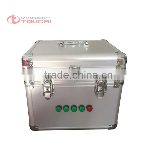 Printhead Cleaner for Xaar Head photo-3
