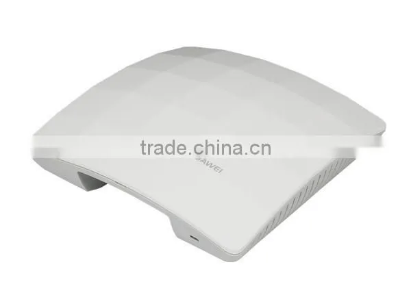 Huawei AP6010DN-AGN Access Point