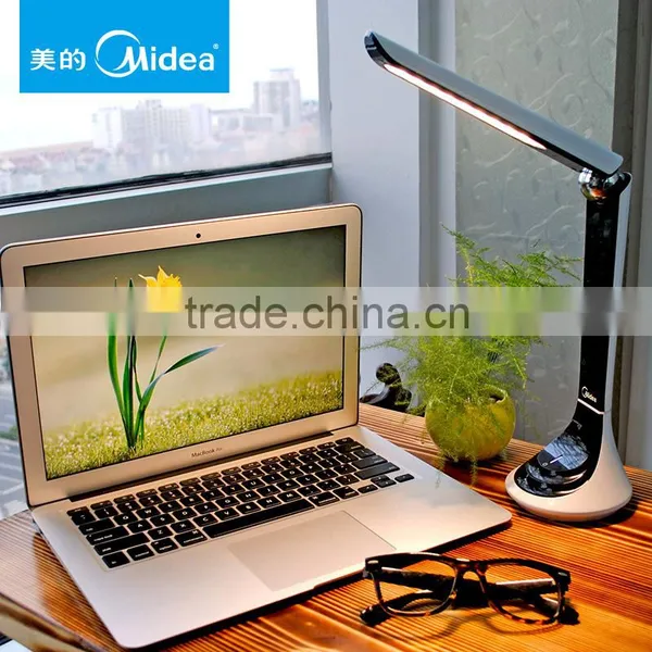Folding Modern Desk Lamp