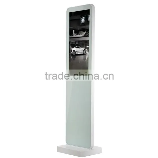 32 Inch Touch Screen Led Computer Monitor photo-5
