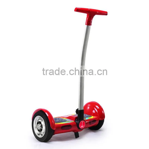 CCEZ Kids Two-wheeled Scooter photo-2