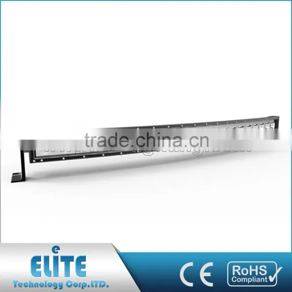 High Brightness Ip67 Led Lights Bars Small Wholesale photo-2
