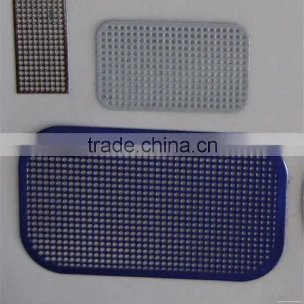 Excellent Quality Top Sell Paint Stainless Steel Wire Mesh Filter photo-6