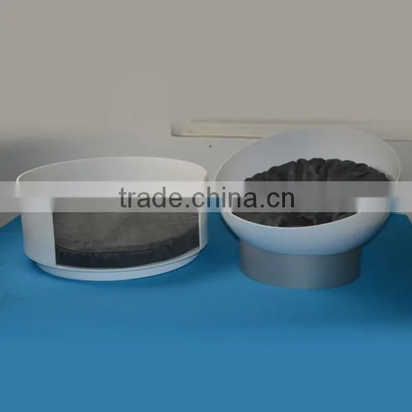 Top Level Professional Manufacturer Low Price Acrylic Pet Appliances photo-2