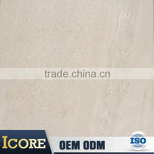Foshan Ceramic City Low Prices Antique Porcelian Passage Tiles Design photo-2