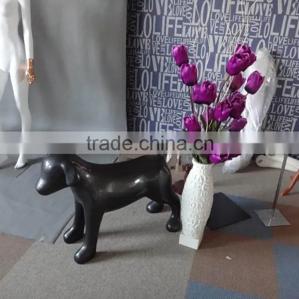 Dog Mannequin,animal Mannequin photo-2