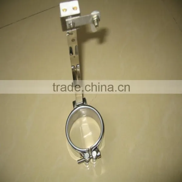Manufaturer of Brass Copper Mica Heater With CE Certificate photo-4