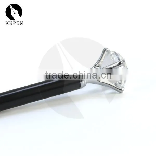 KKPEN Promotion Desk Pen/christmas Gifts Item Desktop Pen Wholesale photo-4