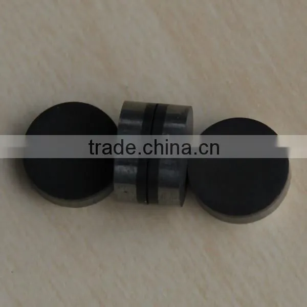 Best02 High Quality Pdc Insert for Smith Bit photo-5