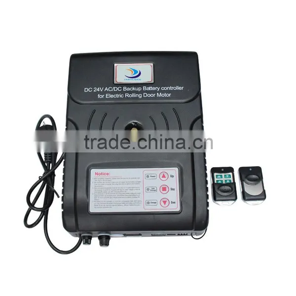 Automatic Gate Opening Motors/auto Gate Motor photo-3