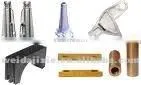 Aluminum Alloy Die Castings