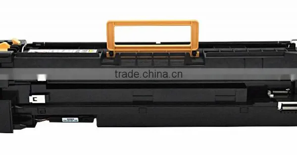 OPC Drum Cartridge Unit Compatible for Fuji XE DocuCentre II2005 2055 3055 III2007 3007 DC 236 286 336 photo-3
