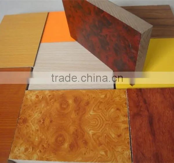 Best Price Melamine Paper for Vietnam but Good Quantity