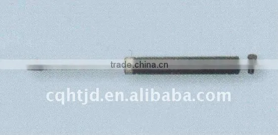 Railway Lockable Gas Spring