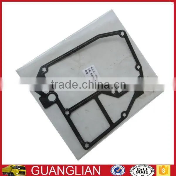 Filter Gasket 4990276 for ISF2.8 Desel Engine photo-2