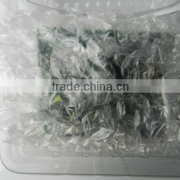 Best Price for 1D/2D Barcode Scanner Module (NT-201B) photo-6