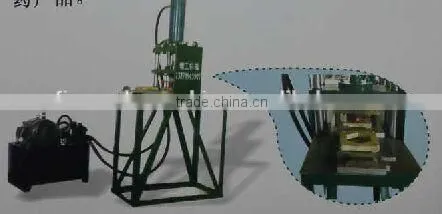 Powder Filling Machine for Fireworks Pyrotechnics Rocket
