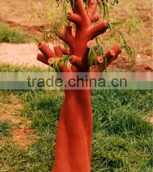 Garden Decor Product