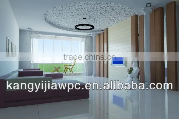 wpc ceiling,wpc ceiling panel