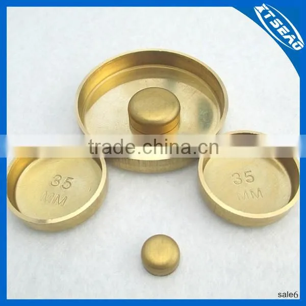 Good Water Plug photo-2