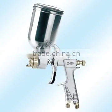 Good Quality Spray Gun