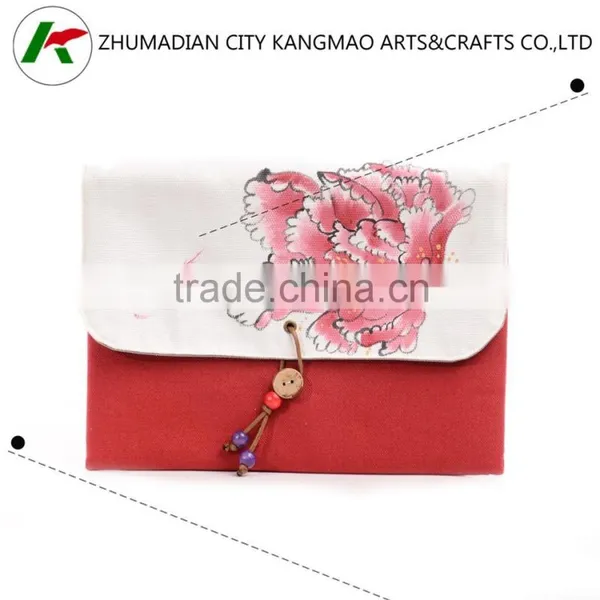 China Good Quality Popular Low Price Mini Bag photo-5
